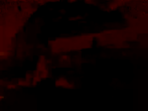 Chat XXX ao vivo de JJBATS