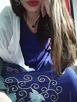Noor_Darliing XXX чат на живо