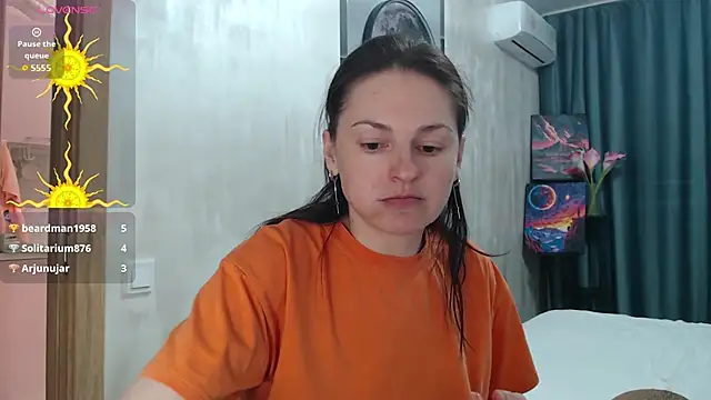 Chat XXX Live Stacy_Davice