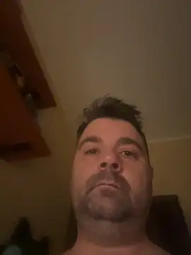 Živý XXX chat h4cAlex