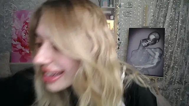 NickyAdamidi 라이브 XXX 채팅