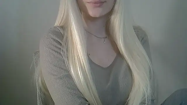 Živý XXX chat ViraVrema