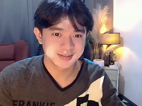NautyBoyBrazeen_143 Webcam-Show