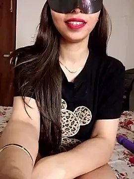 cute_girl_29 웹캠 쇼