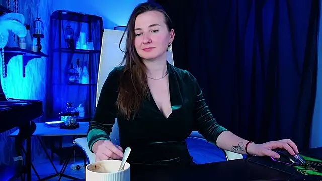 Chat XXX Live Golden_Dragon
