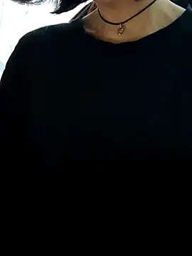 Aashikalaa Chat XXX live