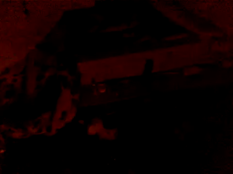Chat XXX Live JJBATS