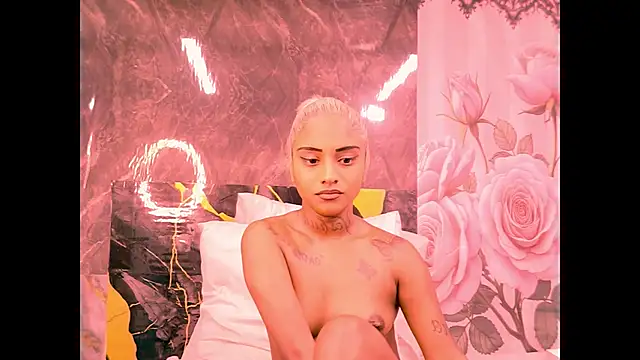 indian_barbie live XXX chat