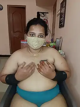 عرض كام pirainilla