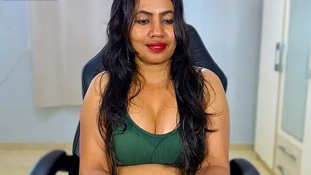 FannyXhot: απευθείας συνομιλία ΧΧΧ