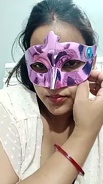 Shivani_hottyのライブXXXチャット