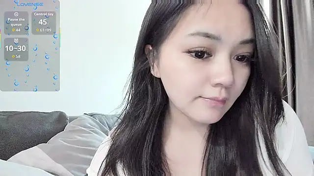wawaabbn Live XXX chat