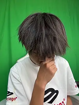 DD-101 Show Webcam