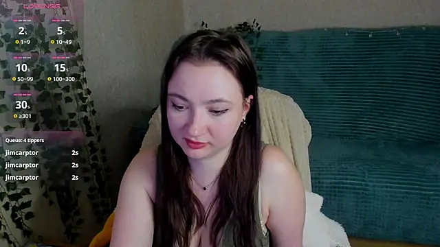 Micky_Wood Chat XXX live