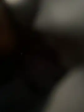 Kintakoko's Webcam Show