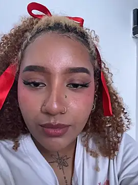Starlights – Naživo XXX chat