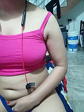 ZOYA-STRIP Live XXX-Chat