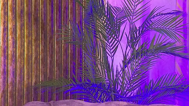 Kimberlymav Webcam show