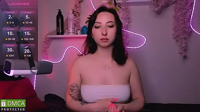Онлайн чат XXX wow_susan