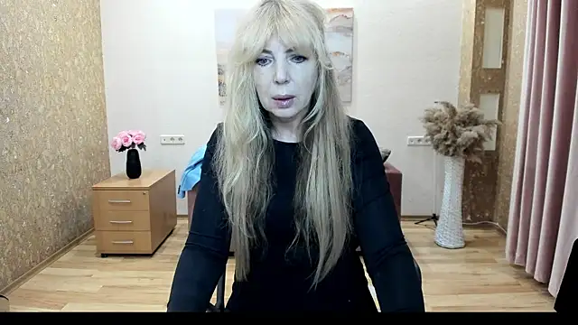 Anna_Diax live XXX chat