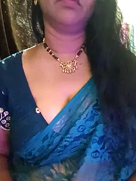 دردشة AMRUTHA-116 الجنسية المباشرة