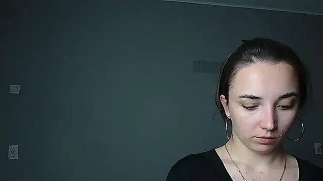 Eva_Gloryy 现场XXX聊天