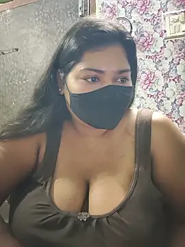 Liyaa_24 Cameră chat live