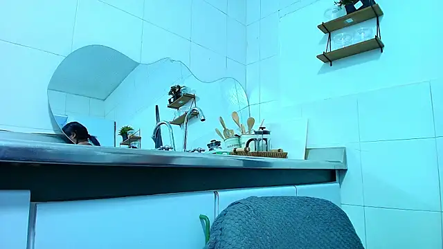 دردشة naomi_campbel_ الجنسية المباشرة