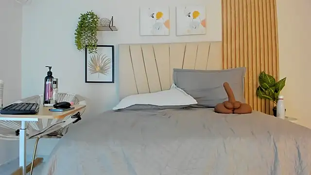_Miaa_khalifa_ Chat XXX in diretta