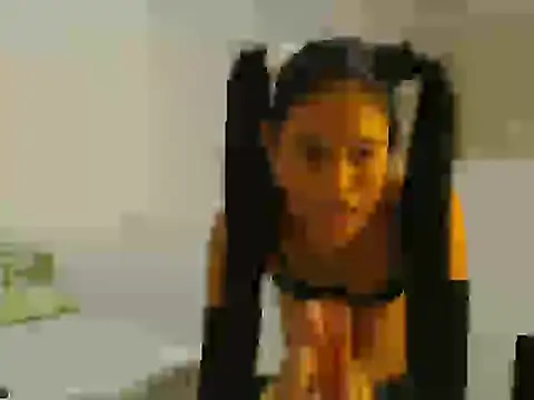 Chat XXX Live Elizabeth_manzon
