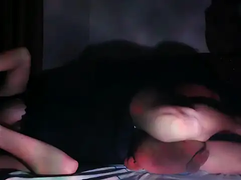 Chat XXX ao vivo de _xiaoyumi