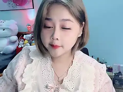 Онлайн чат XXX Nhanlu009
