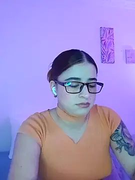 martina_connor1n Live XXX chat
