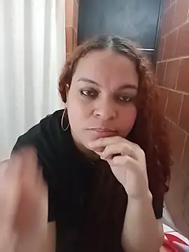 Chat XXX en directo de Isabella_WS_