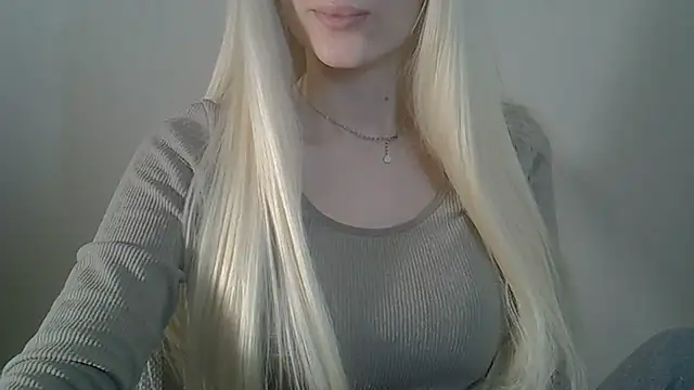 Chat XXX ao vivo de ViraVrema
