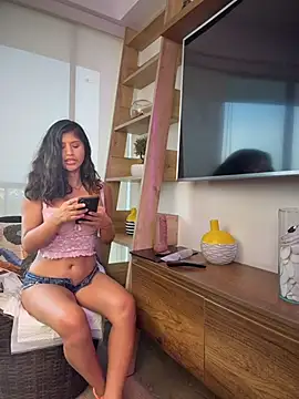 sexi_noemi 웹캠 쇼