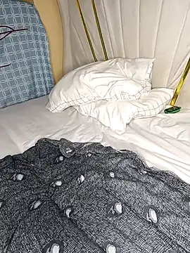 SquirtQueen16 라이브 XXX 채팅