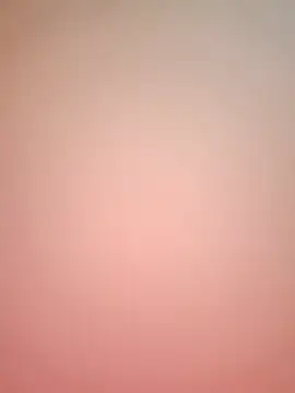 Chat +18 de Mandarinka888 ao vivo