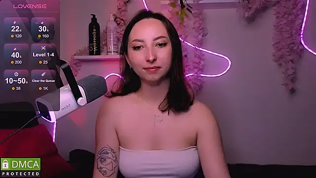 Chat +18 de wow_susan ao vivo