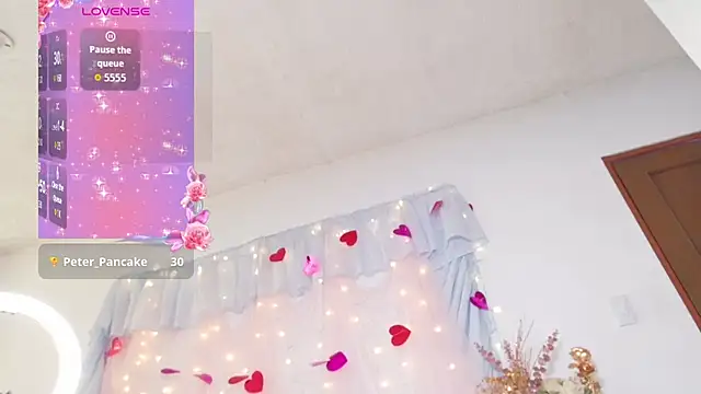 Riri_Blonde10 XXX чат на живо
