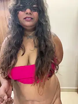 sexy-bu live XXX chat