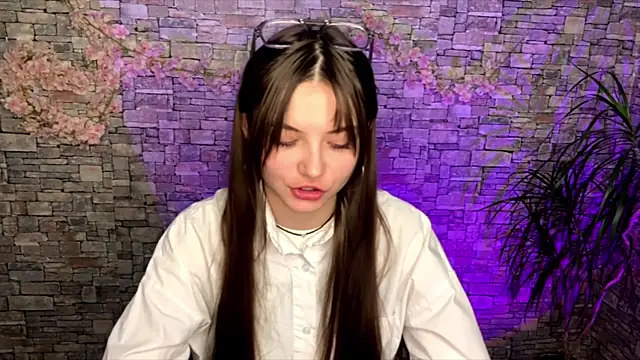 may_rollins Chat XXX live