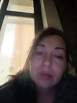 DanaNeon Live XXX-chat