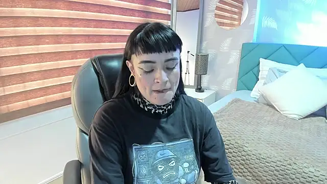 Antonela_vargas: απευθείας συνομιλία ΧΧΧ