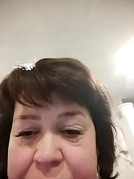 Živý XXX chat ViktoriaToytor55