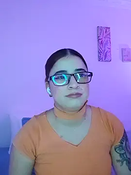 martina_connor1 现场XXX聊天