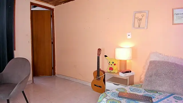naomy_ruiz_ live XXX chat