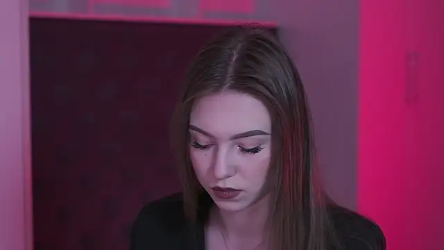 Chat XXX Live LilithSable
