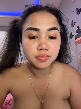 Bella_nasty69 Live XXX-chat