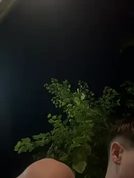 JessyAdoryx Webcam show